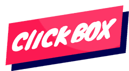 Clickbox Logo